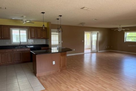 Casa en venta en Summerfield, Florida, 2 dormitorios, 134.71 m2 № 1874119 - foto 7