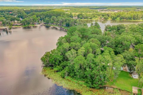 Terreno en venta en Odessa, Florida № 1732526 - foto 20
