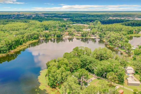 Terreno en venta en Odessa, Florida № 1732526 - foto 30