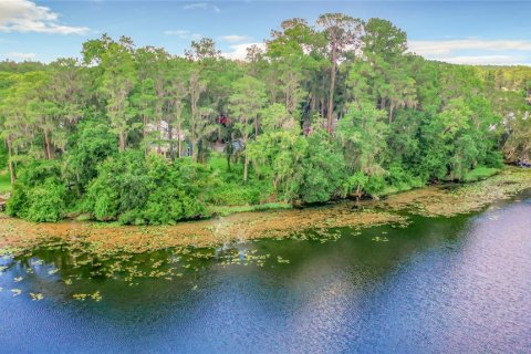 Terreno en venta en Odessa, Florida № 1732526 - foto 26