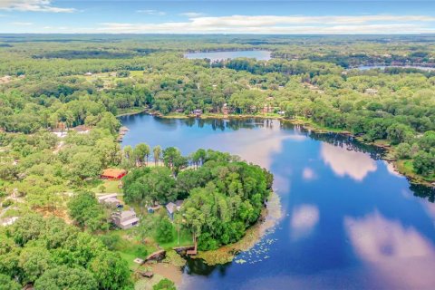 Terreno en venta en Odessa, Florida № 1732526 - foto 27