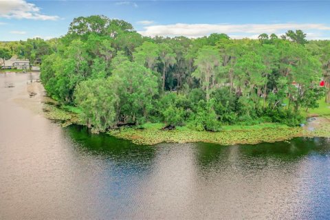 Terreno en venta en Odessa, Florida № 1732526 - foto 19
