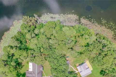Terreno en venta en Odessa, Florida № 1732526 - foto 16