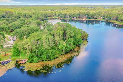 Terreno en venta en Odessa, Florida № 1732526 - foto 24