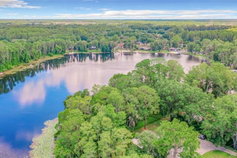 Terreno en venta en Odessa, Florida № 1732526 - foto 10