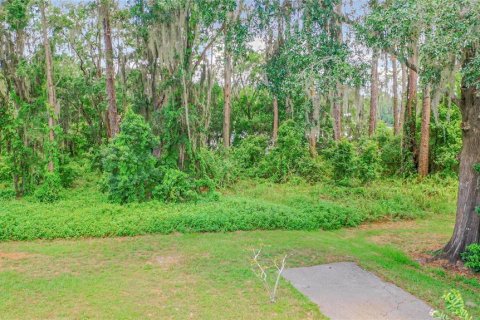 Terreno en venta en Odessa, Florida № 1732526 - foto 15