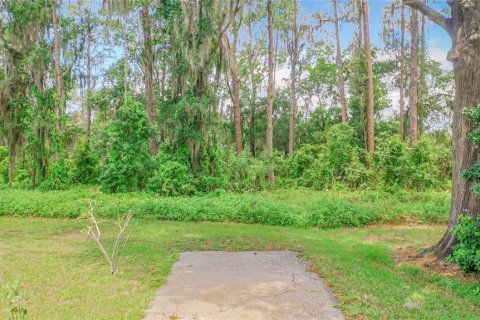 Terreno en venta en Odessa, Florida № 1732526 - foto 14