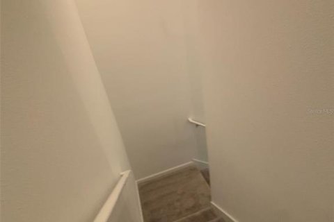Снять в аренду виллу или дом в Дэвенпорт, Флорида 3 спальни, 156.91м2, № 1681513 - фото 15