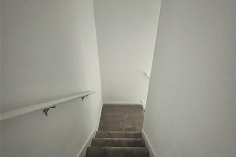 Снять в аренду виллу или дом в Дэвенпорт, Флорида 3 спальни, 156.91м2, № 1681513 - фото 14