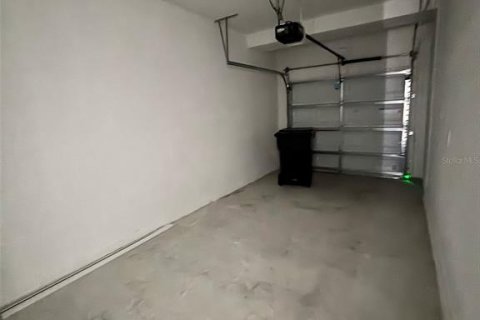 Снять в аренду виллу или дом в Дэвенпорт, Флорида 3 спальни, 156.91м2, № 1681513 - фото 13