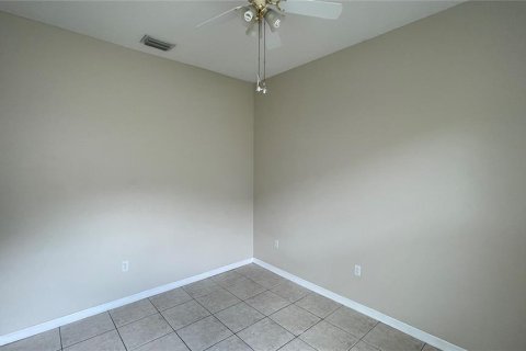 House in Lakewood Ranch, Florida 3 bedrooms, 152.82 sq.m. № 1644426 - photo 16