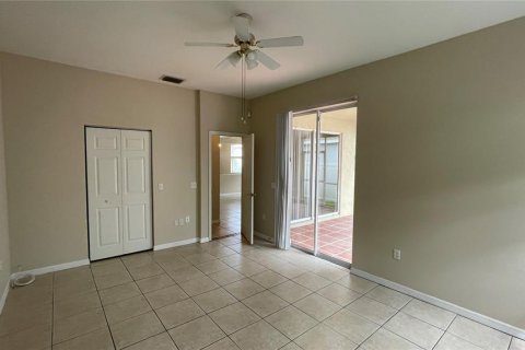 Casa en alquiler en Lakewood Ranch, Florida, 3 dormitorios, 152.82 m2 № 1644426 - foto 12