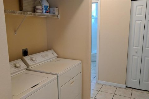 Casa en alquiler en Lakewood Ranch, Florida, 3 dormitorios, 152.82 m2 № 1644426 - foto 19