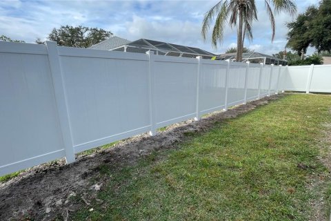 Casa en alquiler en Lakewood Ranch, Florida, 3 dormitorios, 152.82 m2 № 1644426 - foto 23
