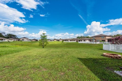 Villa ou maison à vendre à Brooksville, Floride: 3 chambres, 134.06 m2 № 1822376 - photo 23