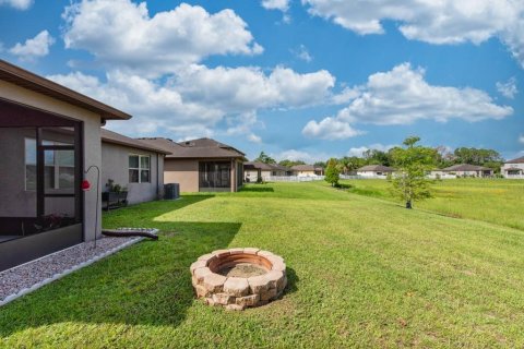 Villa ou maison à vendre à Brooksville, Floride: 3 chambres, 134.06 m2 № 1822376 - photo 26
