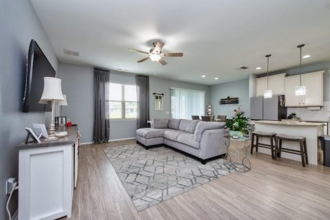 Villa ou maison à vendre à Brooksville, Floride: 3 chambres, 134.06 m2 № 1822376 - photo 2