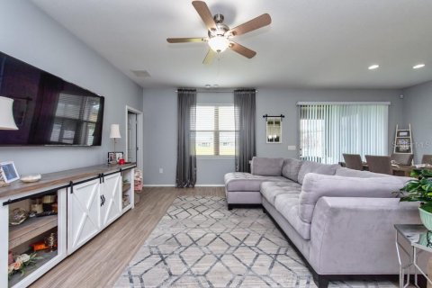 Villa ou maison à vendre à Brooksville, Floride: 3 chambres, 134.06 m2 № 1822376 - photo 3
