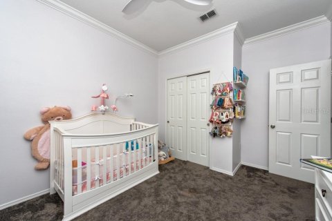 Villa ou maison à vendre à Brooksville, Floride: 3 chambres, 134.06 m2 № 1822376 - photo 16