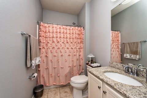 Villa ou maison à vendre à Brooksville, Floride: 3 chambres, 134.06 m2 № 1822376 - photo 19