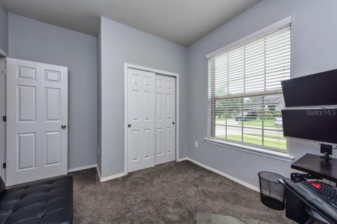 Villa ou maison à vendre à Brooksville, Floride: 3 chambres, 134.06 m2 № 1822376 - photo 18