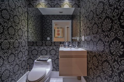 Condominio en alquiler en Aventura, Florida, 3 dormitorios, 176.51 m2 № 1973820 - foto 5