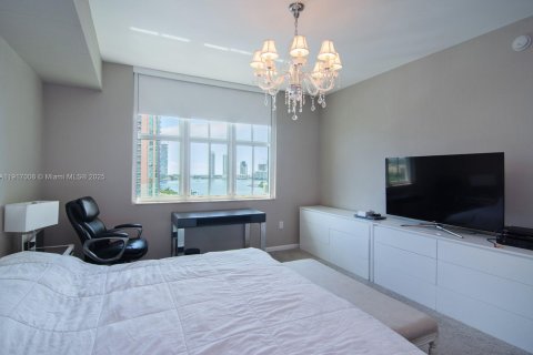 Condominio en alquiler en Aventura, Florida, 3 dormitorios, 176.51 m2 № 1973820 - foto 8