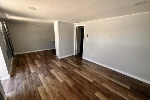 Apartamento en alquiler en Englewood, Florida, 1 dormitorio, 60.39 m2 № 1846636 - foto 10