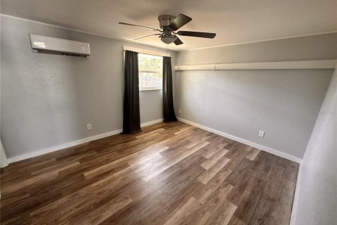 Apartamento en alquiler en Englewood, Florida, 1 dormitorio, 60.39 m2 № 1846636 - foto 9