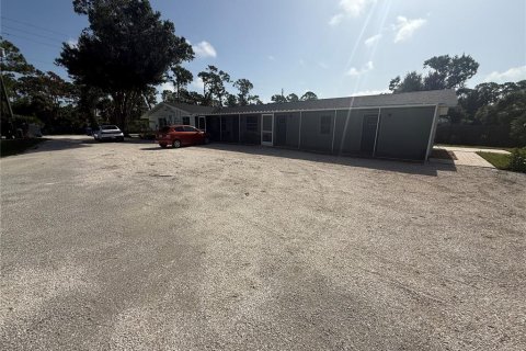 Apartamento en alquiler en Englewood, Florida, 1 dormitorio, 60.39 m2 № 1846636 - foto 12