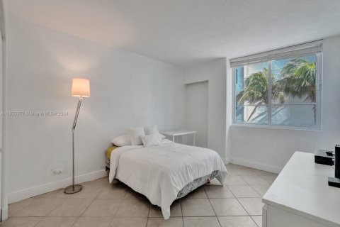 Copropriété à vendre à Miami Beach, Floride: 2 chambres, 89.56 m2 № 1865426 - photo 20