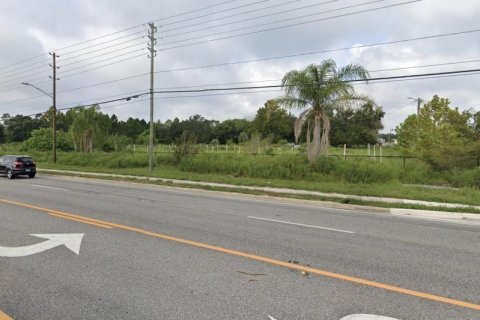 Land in Apopka, Florida № 2234090 - photo 5