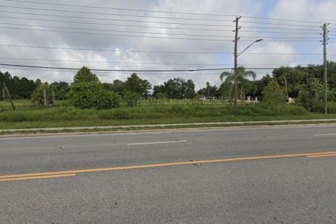 Land in Apopka, Florida № 2234090 - photo 6
