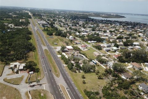 Land in Palmetto, Florida № 1688155 - photo 20