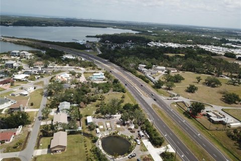 Land in Palmetto, Florida № 1688155 - photo 24