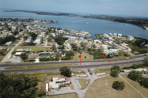 Land in Palmetto, Florida № 1688155 - photo 19