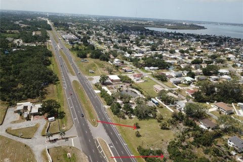 Land in Palmetto, Florida № 1688155 - photo 21