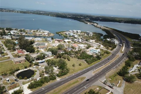 Land in Palmetto, Florida № 1688155 - photo 15