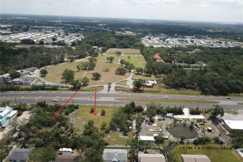 Land in Palmetto, Florida № 1688155 - photo 23