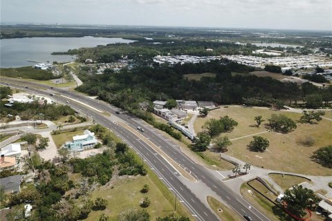 Land in Palmetto, Florida № 1688155 - photo 10