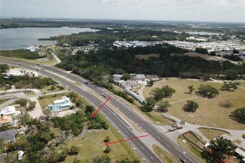 Land in Palmetto, Florida № 1688155 - photo 11