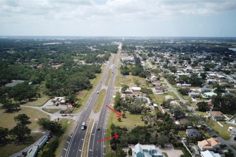 Land in Palmetto, Florida № 1688155 - photo 7