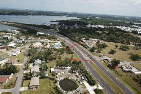 Land in Palmetto, Florida № 1688155 - photo 25