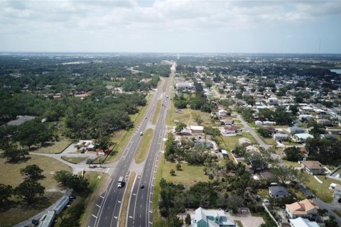 Land in Palmetto, Florida № 1688155 - photo 6
