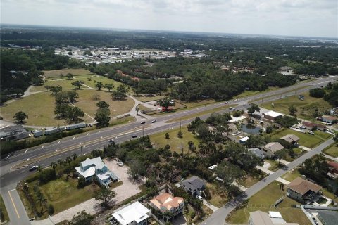 Land in Palmetto, Florida № 1688155 - photo 8