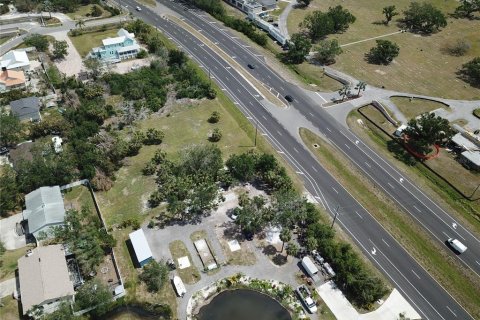Land in Palmetto, Florida № 1688155 - photo 12