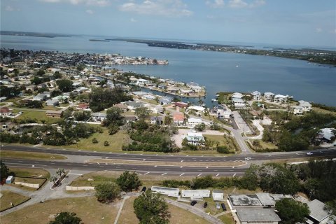Land in Palmetto, Florida № 1688155 - photo 16