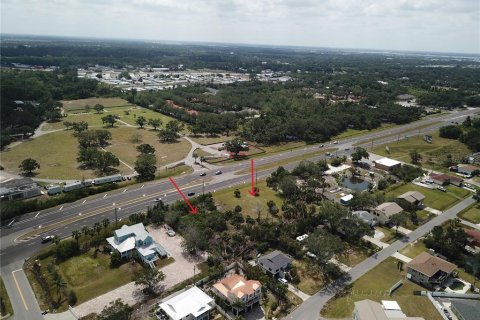 Land in Palmetto, Florida № 1688155 - photo 9