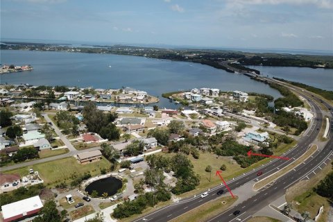 Land in Palmetto, Florida № 1688155 - photo 26