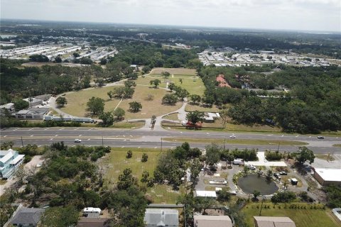 Land in Palmetto, Florida № 1688155 - photo 22
